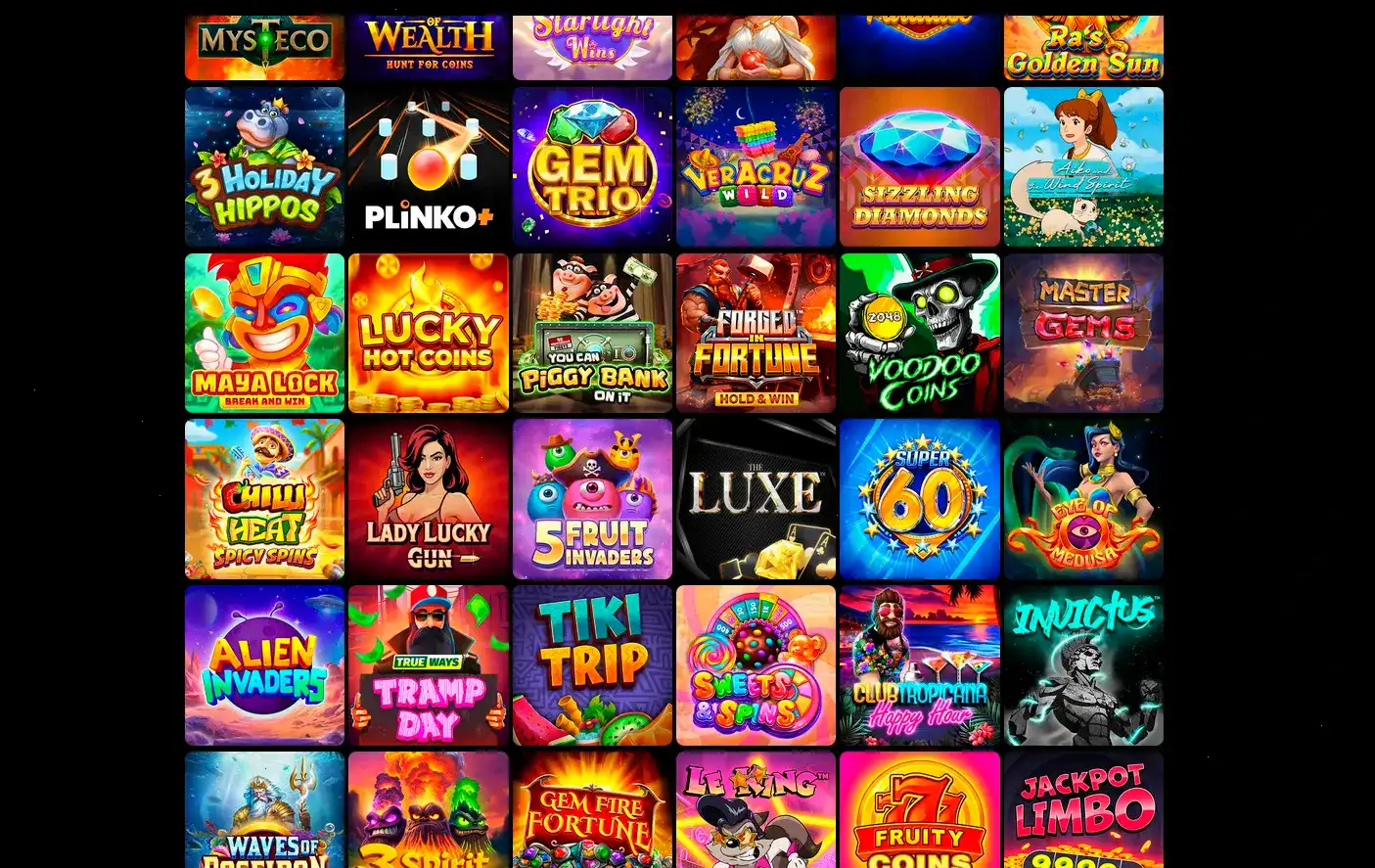Maximum casino зеркало вход в личный кабинет